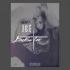 DaVion Luv - Ice - Single